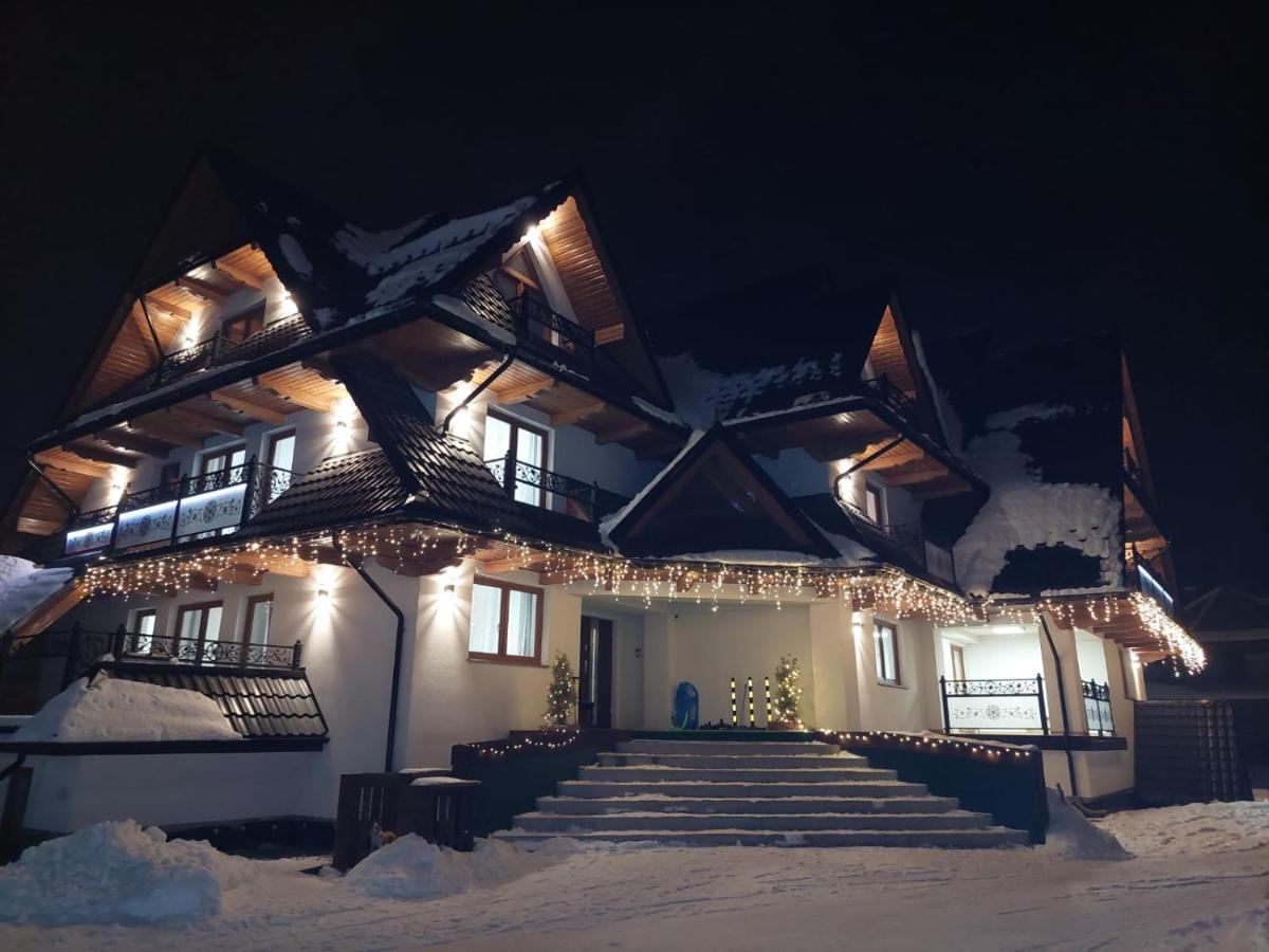 Homestay Ciabas